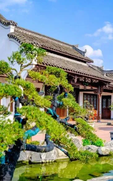 篮球赛备赛战术训练_0